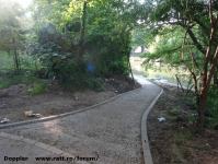 Imagine atasata: Bega - 2015.05.19 - 04.jpg